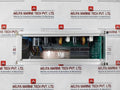 Proconics Pr0393 Anode Module Issue 1