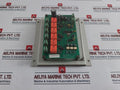 Proconics Pr0491 Issue 2 Printed Circuit Board 