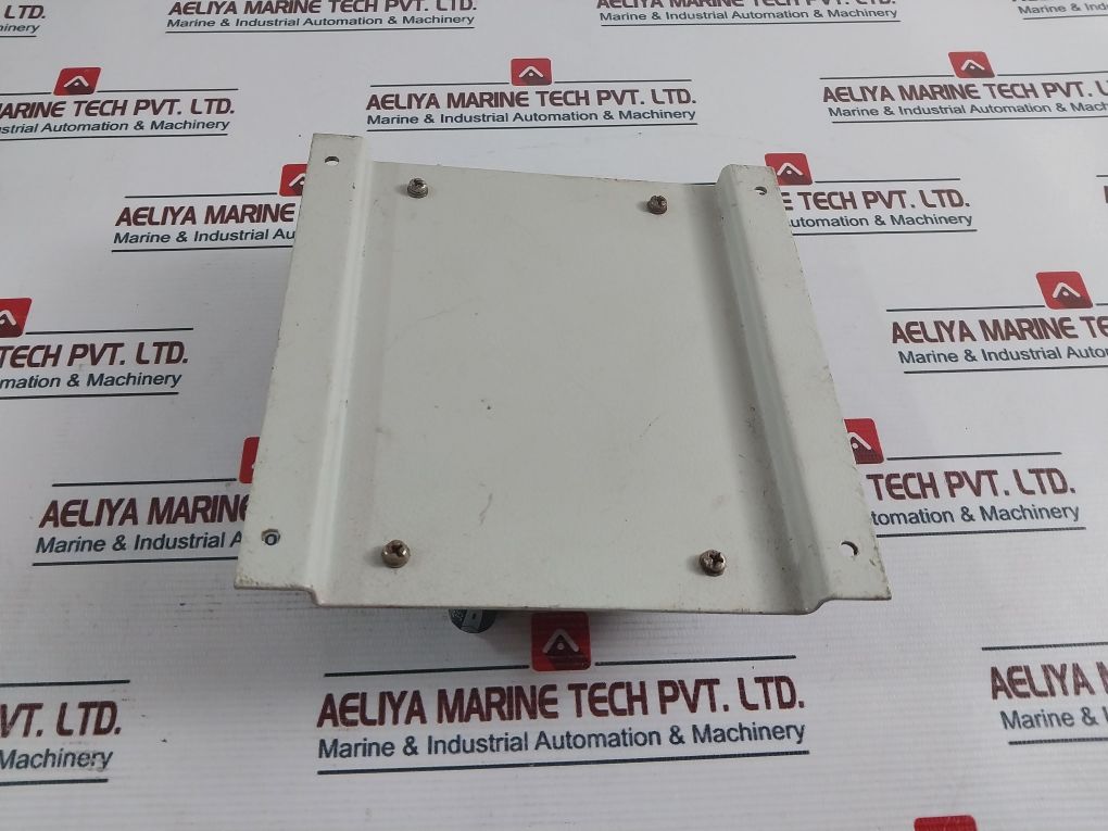 Proconics Pr0491 Issue 2 Printed Circuit Board 