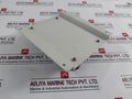 Proconics Pr0491 Issue 2 Printed Circuit Board 