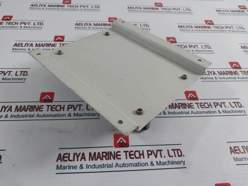 Proconics Pr0491 Issue 2 Printed Circuit Board 