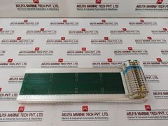 Proconics Pr0633 Base Unit