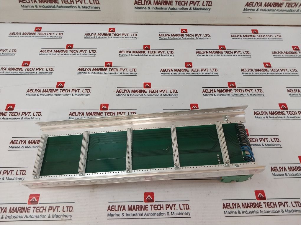 Proconics Pr0633 Base Unit