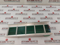 Proconics Pr0633 Base Unit