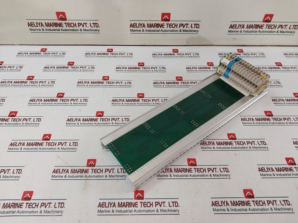 Proconics Pr0633 Base Unit