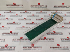 Proconics Pr0633 Base Unit