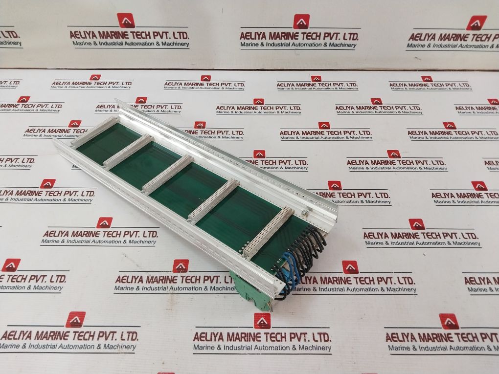 Proconics Pr0633 Base Unit