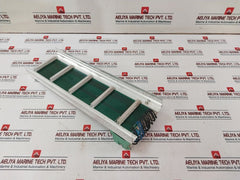 Proconics Pr0633 Base Unit