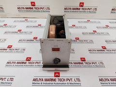 Proconics Pr0647 Anode Module