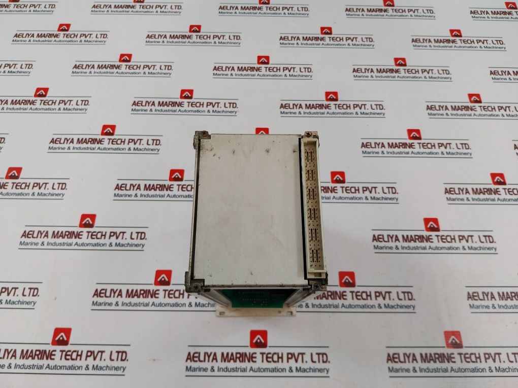 Proconics Pr0647 Anode Module