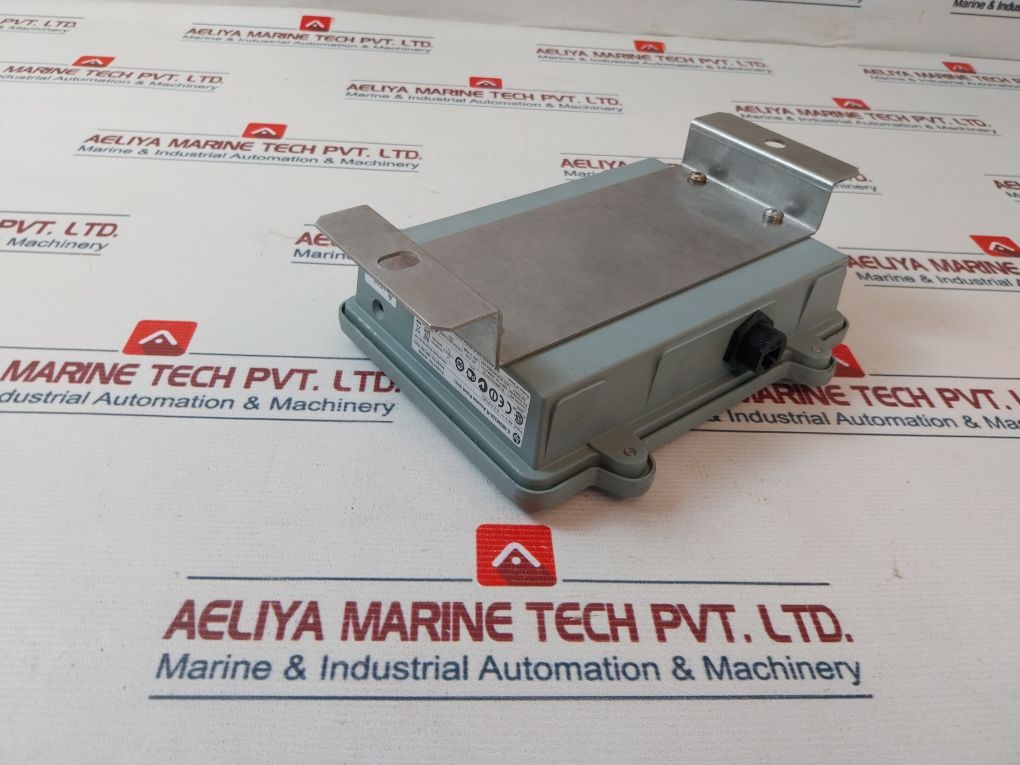 Procurve Msm320-r Ap Mrlbb-0903 Wlan Access Point