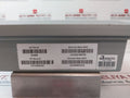 Procurve Msm320-r Ap Mrlbb-0903 Wlan Access Point