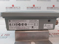 Procurve Msm320-r Ap Mrlbb-0903 Wlan Access Point