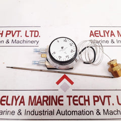 Prodigy Italiana Tr711-n Thermostat
