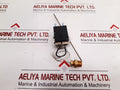 Prodigy Italiana Tr/711-n Thermostat 50-300°C