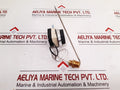 Prodigy Italiana Tr/711-n Thermostat 50-300°C