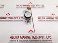 Prodigy Italiana Tr/711-n Thermostat 50-300°C