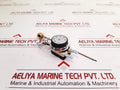 Prodigy Italiana Tr/711-n Thermostat 50-300°C