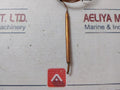 Prodigy Tr/711-n Thermostat 0-120°C