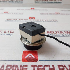 Prodigy Tr/711-n Thermostat 0-120°C