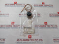 Prodigy Tr711-n Thermostat 0-120°C