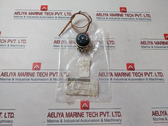 Prodigy Tr711-n Thermostat 0-120°C