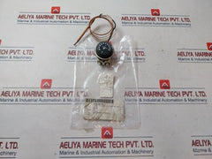 Prodigy Tr711-n Thermostat 0-120°C