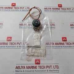 Prodigy Tr711-n Thermostat 0-120°C