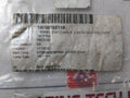 Prodigy Tr/711-n Thermostat 0-120°C