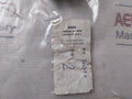 Prodigy Tr/711-n Thermostat 0-120°C