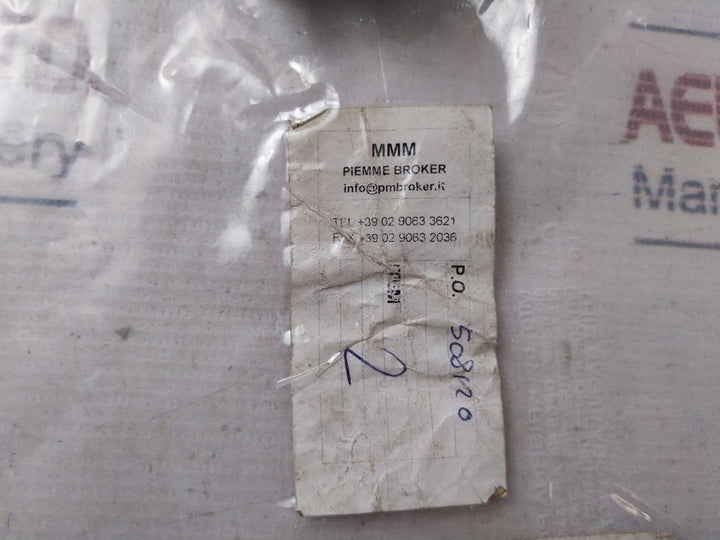 Prodigy Tr/711-n Thermostat 0-120°C