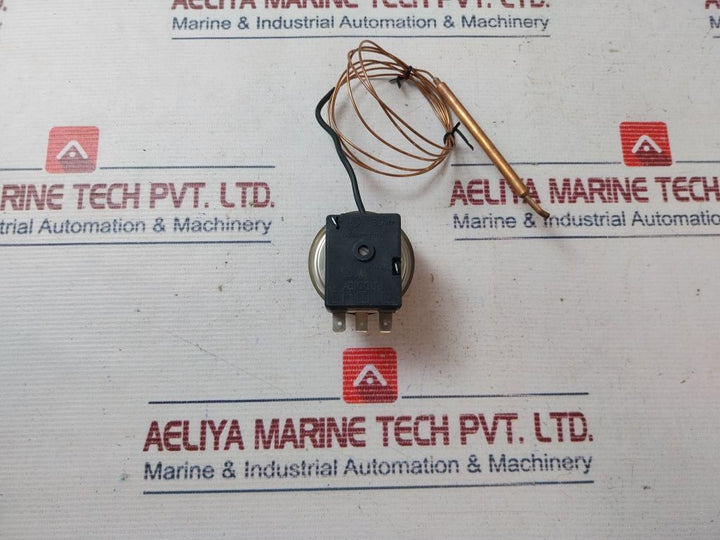 Prodigy Tr/711-n Thermostat 0-120°C