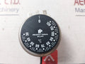 Prodigy Tr/711-n Thermostat 0-120°C
