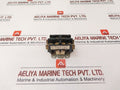 Products Unlimited 3100-20U5623 Contactor Coil 208/240 Vac 50/60Hz