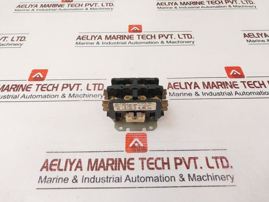 Products Unlimited 3100-20U5623 Contactor Coil 208/240 Vac 50/60Hz