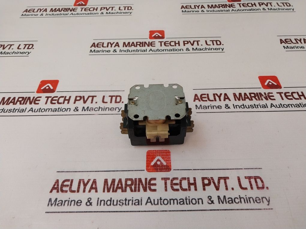 Products Unlimited 3100-20U5623 Contactor Coil 208/240 Vac 50/60Hz