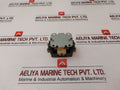 Products Unlimited 3100-20U5623 Contactor Coil 208/240 Vac 50/60Hz