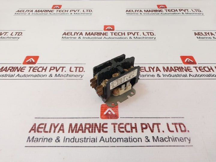 Products Unlimited 3100-20U5623 Contactor Coil 208/240 Vac 50/60Hz
