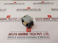 Products Unlimited 3100-20U5623 Contactor Coil 208/240 Vac 50/60Hz