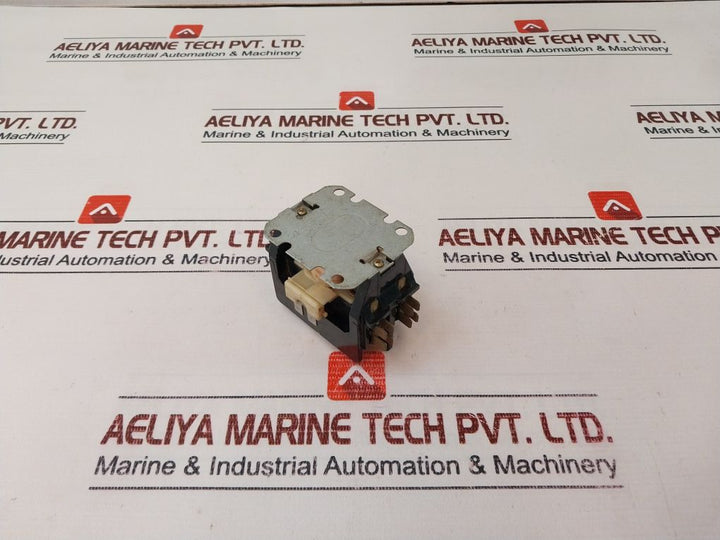 Products Unlimited 3100-20U5623 Contactor Coil 208/240 Vac 50/60Hz