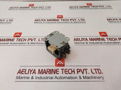 Products Unlimited 3100-20U5623 Contactor Coil 208/240 Vac 50/60Hz