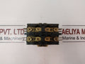 Products Unlimited 3100-20U5623 Contactor Coil 208/240 Vac 50/60Hz
