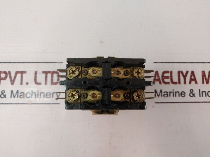 Products Unlimited 3100-20U5623 Contactor Coil 208/240 Vac 50/60Hz