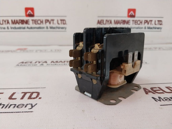 Products Unlimited 3100-20U5623 Contactor Coil 208/240 Vac 50/60Hz