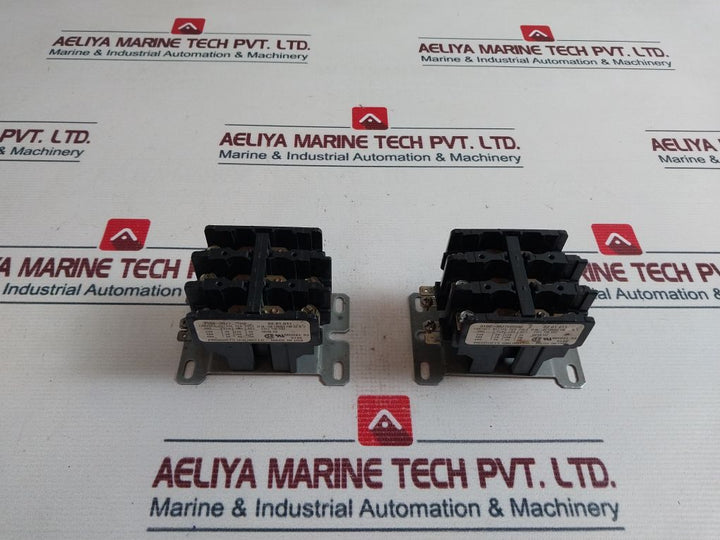Products Unlimited 3100-30J7505Hs Contactor Coil 120 Vac