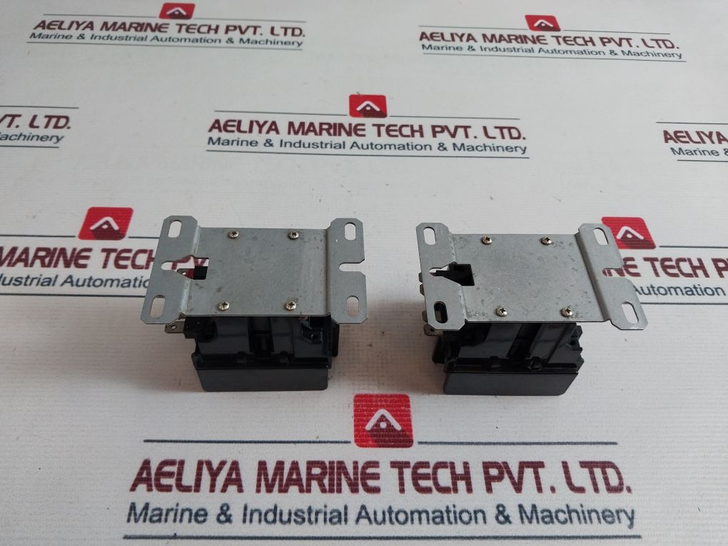 Products Unlimited 3100-30J7505Hs Contactor Coil 120 Vac