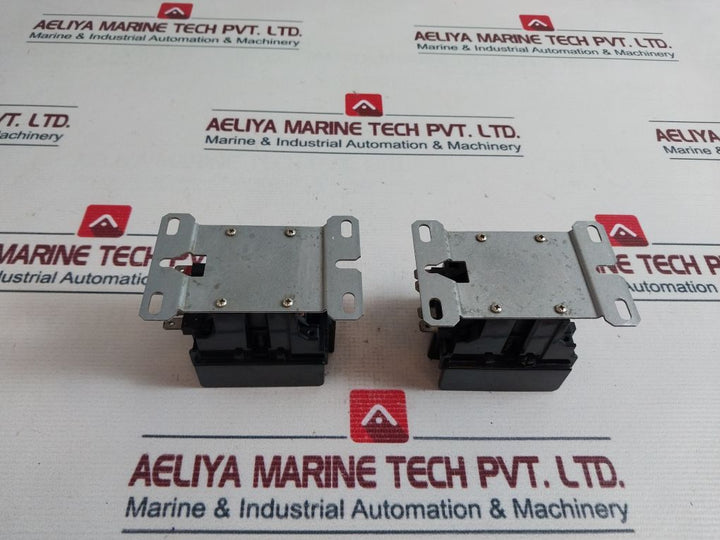 Products Unlimited 3100-30J7505Hs Contactor Coil 120 Vac