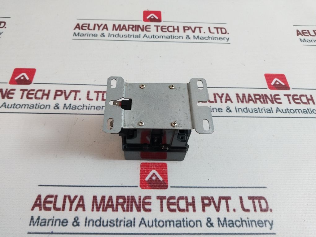 Products Unlimited 3100-30J7505Hs Contactor Coil 120 Vac