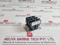 Products Unlimited 3100-30J7505Hs Contactor Coil 120 Vac