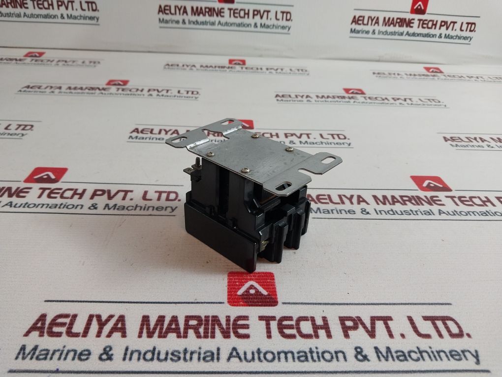 Products Unlimited 3100-30J7505Hs Contactor Coil 120 Vac